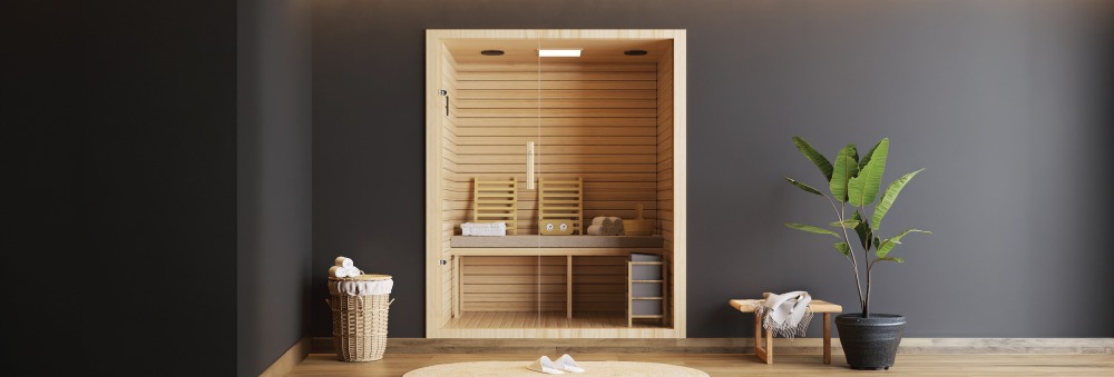 Can Saunas Help with Weight Loss? Separating Facts from Myths